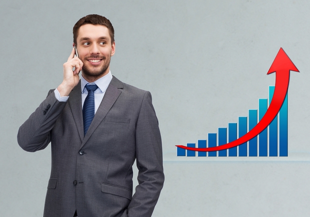 ARCC vs. HTGC: Which BDC Has More Upside Amid Market Uncertainty?