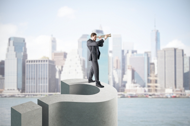 Should You Hold on to WBD Stock Despite its 5% Dip in YTD?