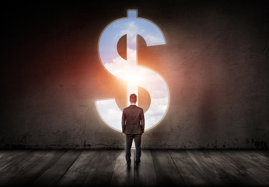CAVA Group, Inc. (CAVA) Is a Trending Stock: Facts to Know Before Betting on It