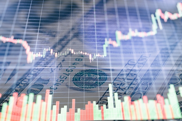 3 Large Cap Stocks with Growth and Value