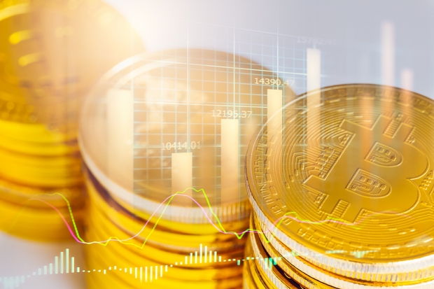 Circle's Trust Bank Bid: Will This Boost USDC's Market Dominance?
