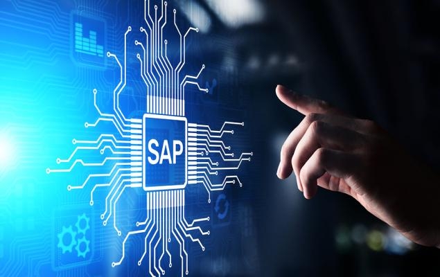 SAP & Accenture Unveil ADVANCE to Boost Cloud-First Transformation