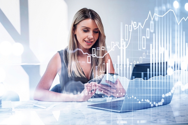 Making Sense of Q2 Earnings Expectations
