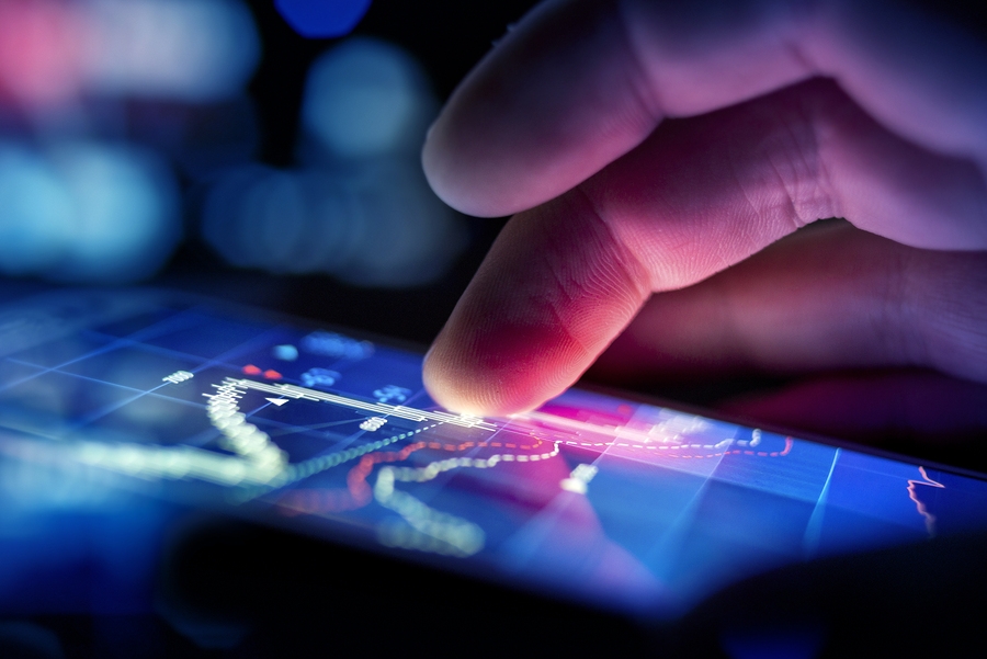 3 Reasons Why Growth Investors Shouldn't Overlook Lenovo Group (LNVGY)