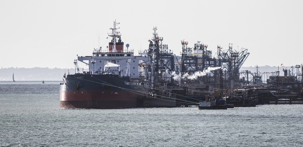 Equinor Awards North Sea Subsea Development Deal to Aker Solutions
