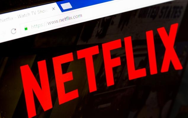 Markets Reach New Closing Highs, Netflix Beats on Q2 Earnings