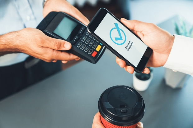 Will Affirm's Auto Move With Shopmonkey Fuel More Repeat Users?