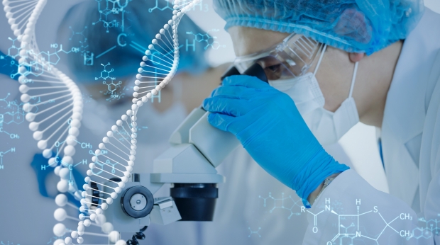 AbbVie Stock Down Around 13% in 3 Months: Time to Buy the Dip?