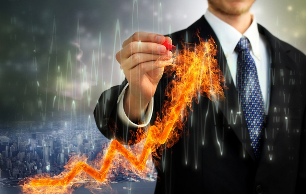 HSBC vs. SAN: Which Global Bank Deserves a Spot in Your Portfolio?