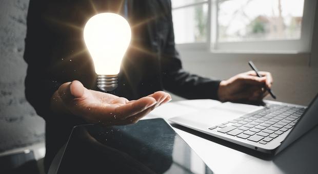 Bloom Energy and the $632 Billion AI Energy Rush