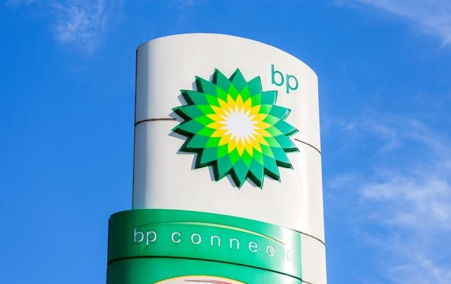 BP Begins Sale of Castrol in $20B Asset Divestment Strategy