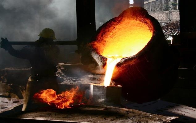 Implied Volatility Surging for Generac Holdings Stock Options