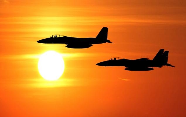 Lockheed Loses 16% in 6 Months: Should You Buy the Stock Now?
