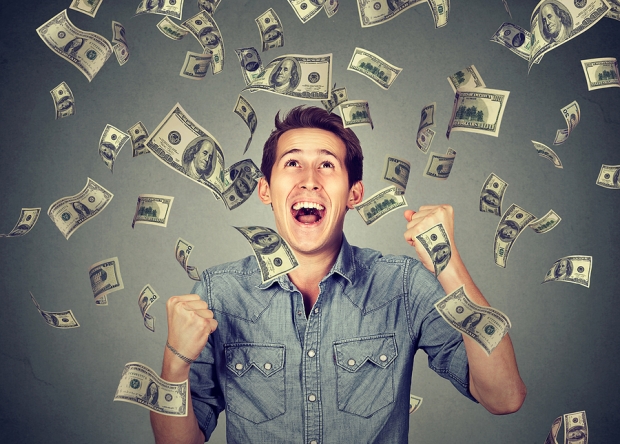 Realty Income vs. Simon Property: Which REIT Wins the Dividend Battle?