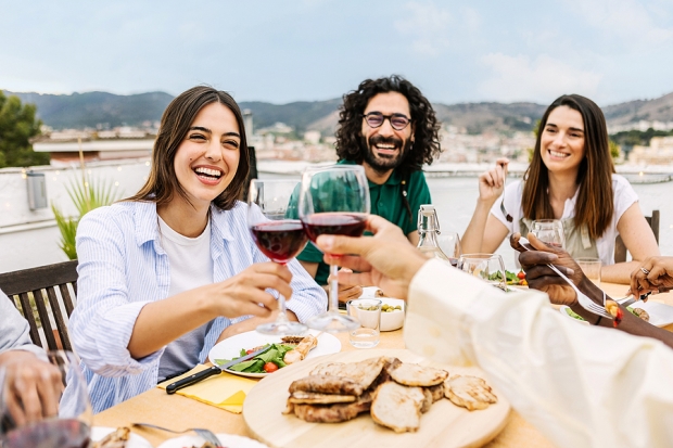 CAVA Stock Down 23% Post Q2 Earnings: Should You Buy, Sell or Hold?