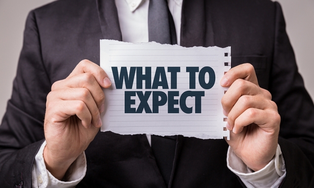 Should You Buy, Hold, or Sell PDD Holdings Stock Before Q1 Earnings?