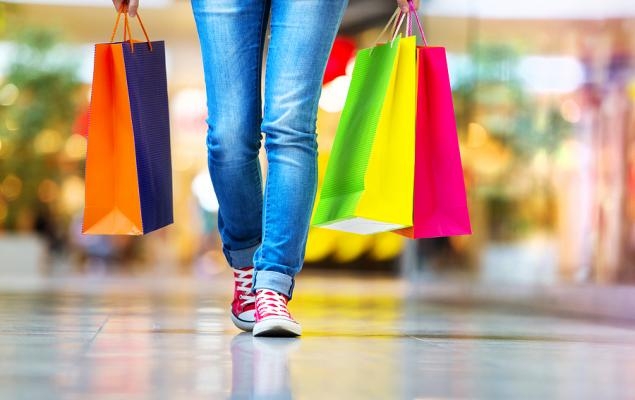 Casey's Set to Release Q4 Earnings: Key Insights for Investors