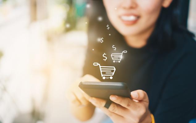 Can Qifu Technology's AI-Plus Credit Strategy Fuel Future Growth?
