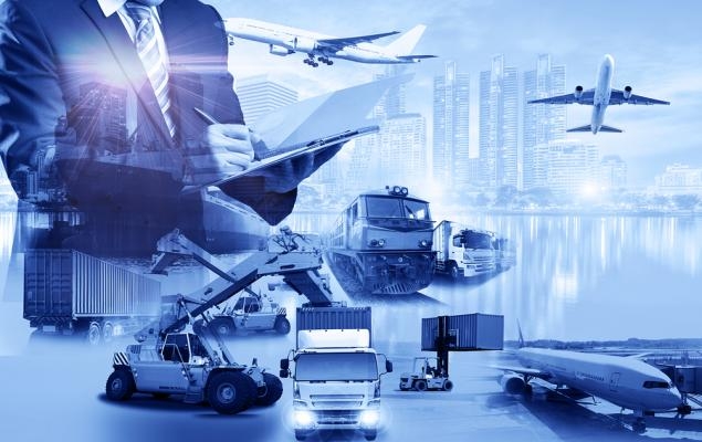 Here's Why Investors Should Avoid ZTO Express Stock Now