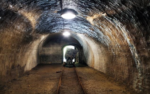 GOLD Continues Collaborating With Mali Government to Finalize Deal