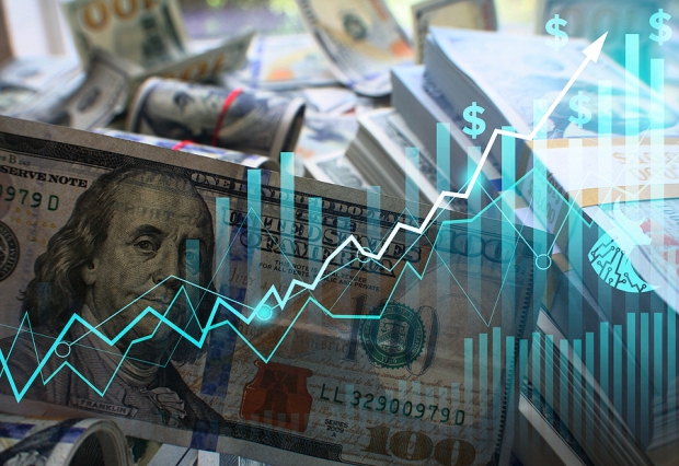 Best Income Stocks to Buy for May 29th