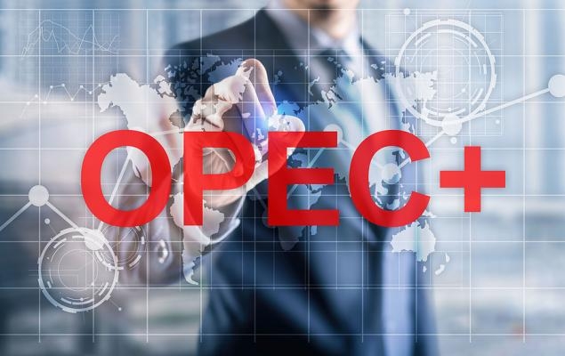 Oil Slumps to Below $60: ETFs to Gain