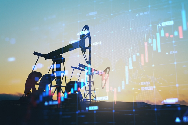 Viper Energy to Acquire Sitio Royalties in $4.1B All-Stock Deal