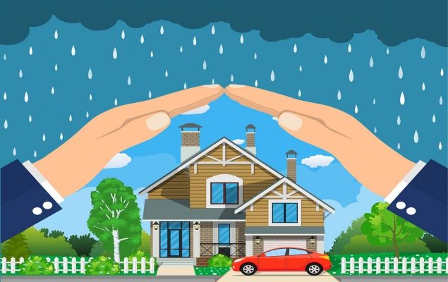 TRV to Sell Major Canada Insurance Operations: Time to Buy the Stock?