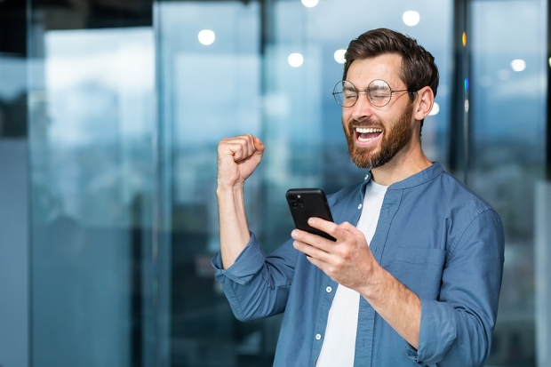 4 Top No-Load Mutual Funds to Add to Your Portfolio