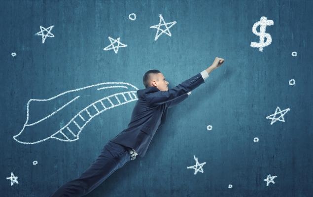 Buy These 3 Mid-Cap Blend Mutual Funds for Excellent Returns