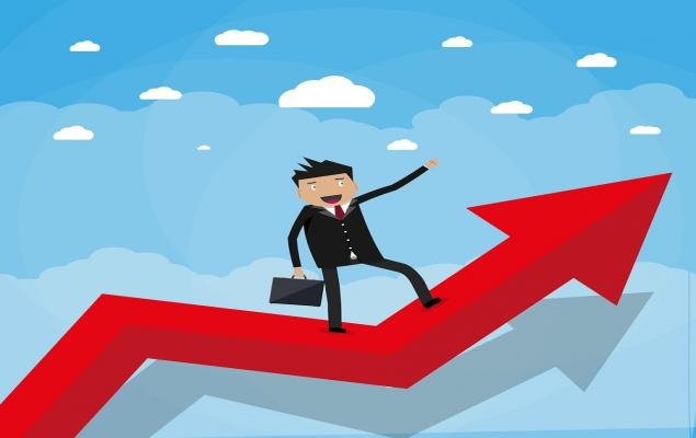 Hot ETFs: Cybersecurity, Income & Bitcoin