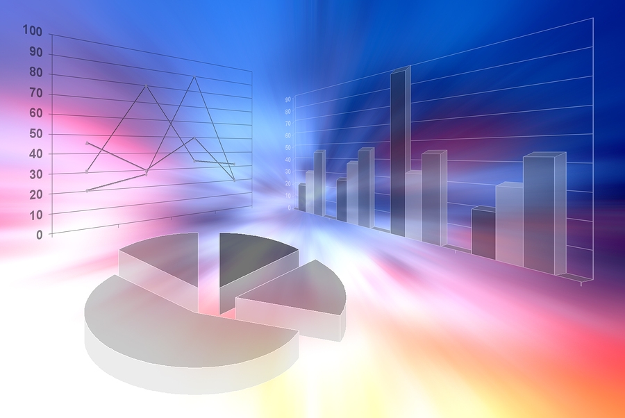 Nutanix (NTNX) Reports Q3 Earnings: What Key Metrics Have to Say