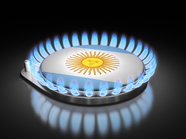 Natural Gas Market Struggles to Find Its Footing: Here's Why