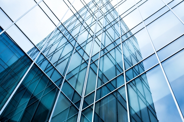 Zacks Investment Ideas feature highlights: Coinbase