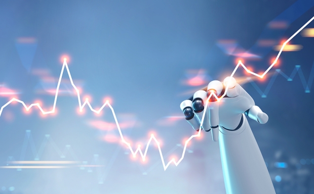 Keysight's Q2 Earnings Beat Estimates, Top Line Surges Y/Y