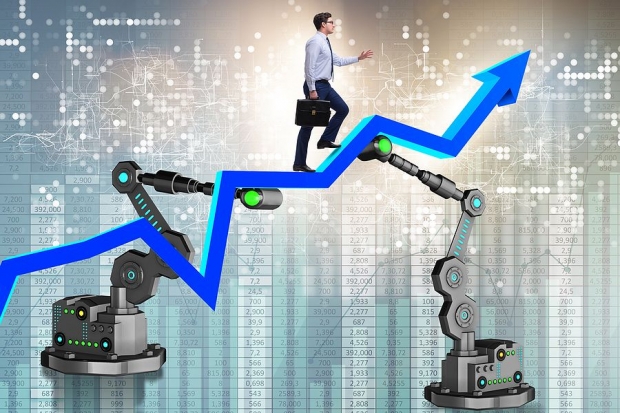 Reasons to Include Huntington Ingalls Stock in Your Portfolio