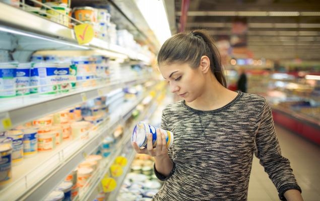 Consumer Confidence Surges in May: ETFs to Gain