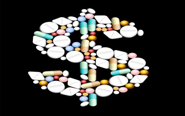 Amgen vs Bristol Myers: Which Biotech Giant Has Better Prospects?