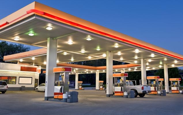 4 Refining & Marketing Stocks to Watch as Margins Stay Tight