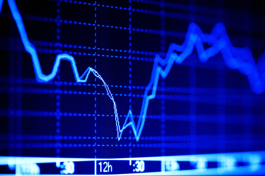 Is Exxon (XOM) a Buy as Wall Street Analysts Look Optimistic?