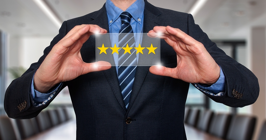 Microsoft Corporation (MSFT) is Attracting Investor Attention: Here is What You Should Know