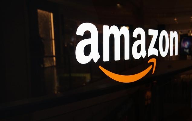 Amazon's AI Ambitions Are Growing: Can the Cloud Provider Deliver?