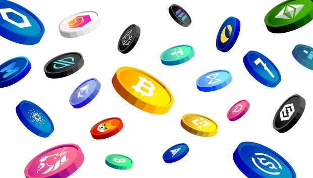 Coinbase vs. Circle: Which Stablecoin Powerhouse Is a Safer Bet?