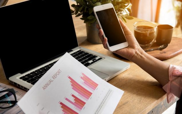 Grab These 3 Balanced Mutual Funds for Excellent Returns