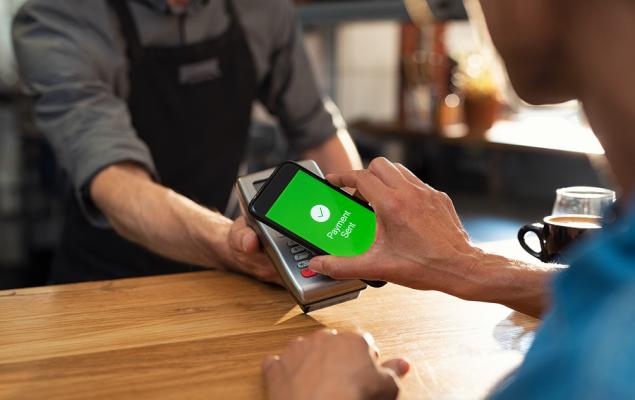 MercadoLibre vs. Block: Which Fintech-Driven Stock Has More Upside?