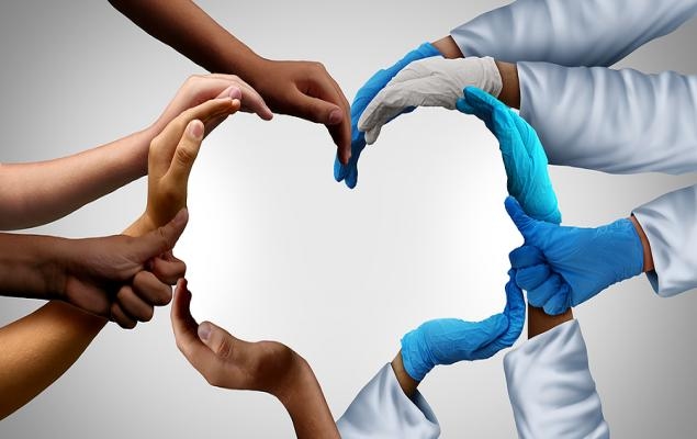 Hims & Hers vs. LifeMD: Which Telehealth Stock Has More Upside?