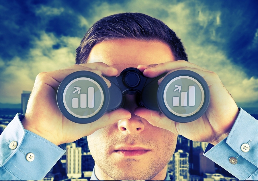 Should Invesco Dividend Achievers ETF (PFM) Be on Your Investing Radar?