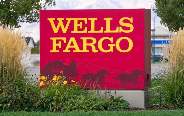 Wells Fargo's CEO Shows Confidence Over $1.95T Asset Cap Potential End
