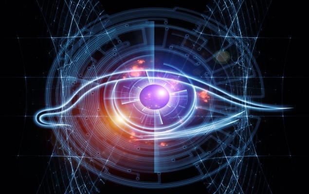 FTNT vs. CHKP: Which Network Security Stock is the Better Pick?