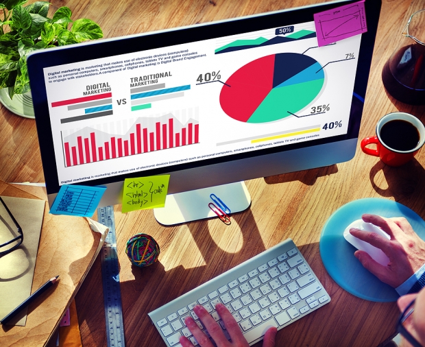 Taboola vs. Magnite: Which Ad-Tech Stock Should Be in Your Portfolio?